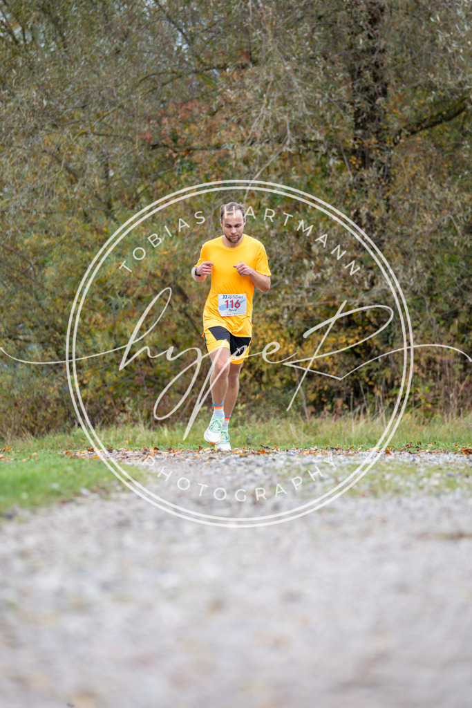 THA05204-Verbessert-RR | Hier findet ihr Bildergalerien & Fotos von Sportveranstaltungen & Events im Allgäu und Umgebung. 