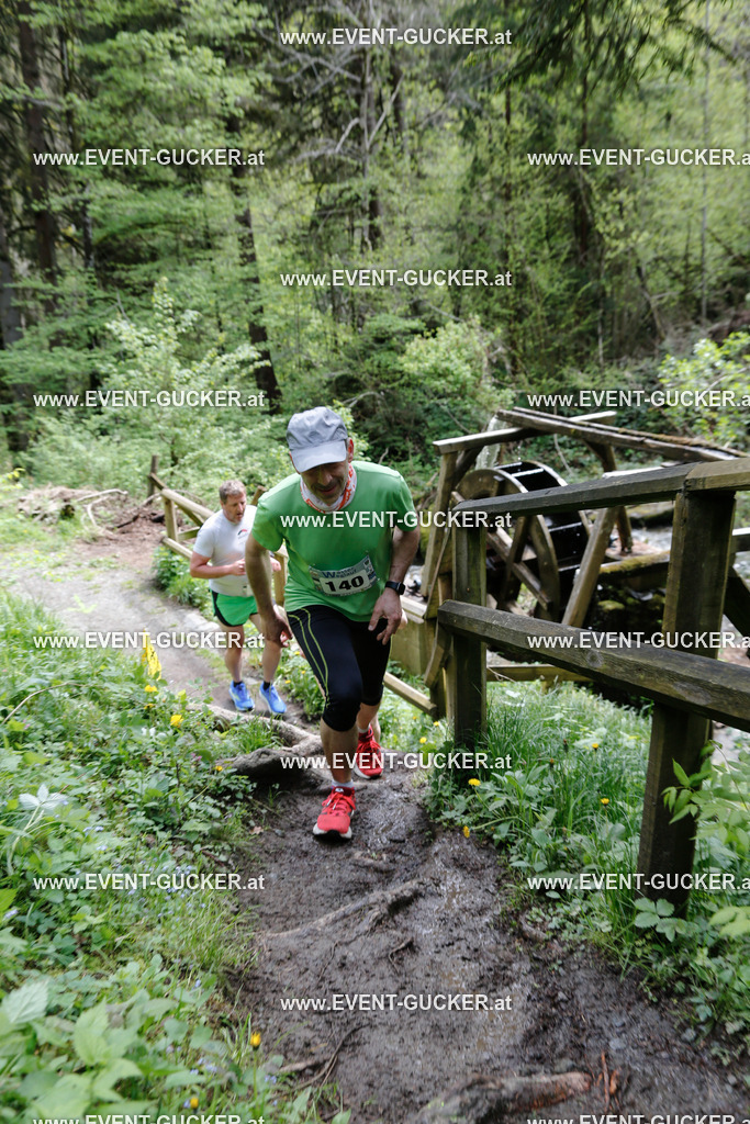 _IPS7997 | Sportfoto event-gucker Herbert Scherer