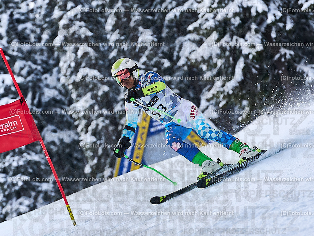 _WWO0841_MASTERS-CUP_Reiteralm_BD-GS_YOSHIDA Haruhiko | Hochzeitsfotograf mit dem Blick für´s Wesentliche, Firmung, Erstkommunion, Firmenfeiern, Sportfotoservice, Reproduktionen, Konzertfotografie, Pressefotografie, Luftbildfotografie, Innenarchitektur, Werbefotografie, Sponsoren-Livebildfotografie.