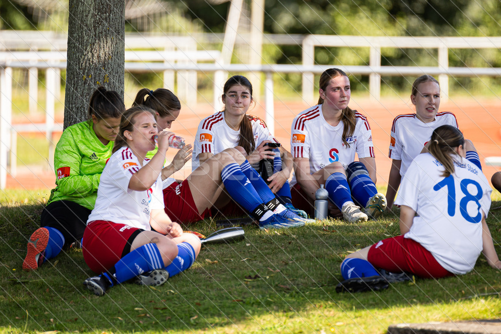 20250928_Picselweb-Fotografie_1R3_0327 | Dein Fotograf aus dem Landkreis Stade für Sport und Events - Realisiert mit Pictrs.com