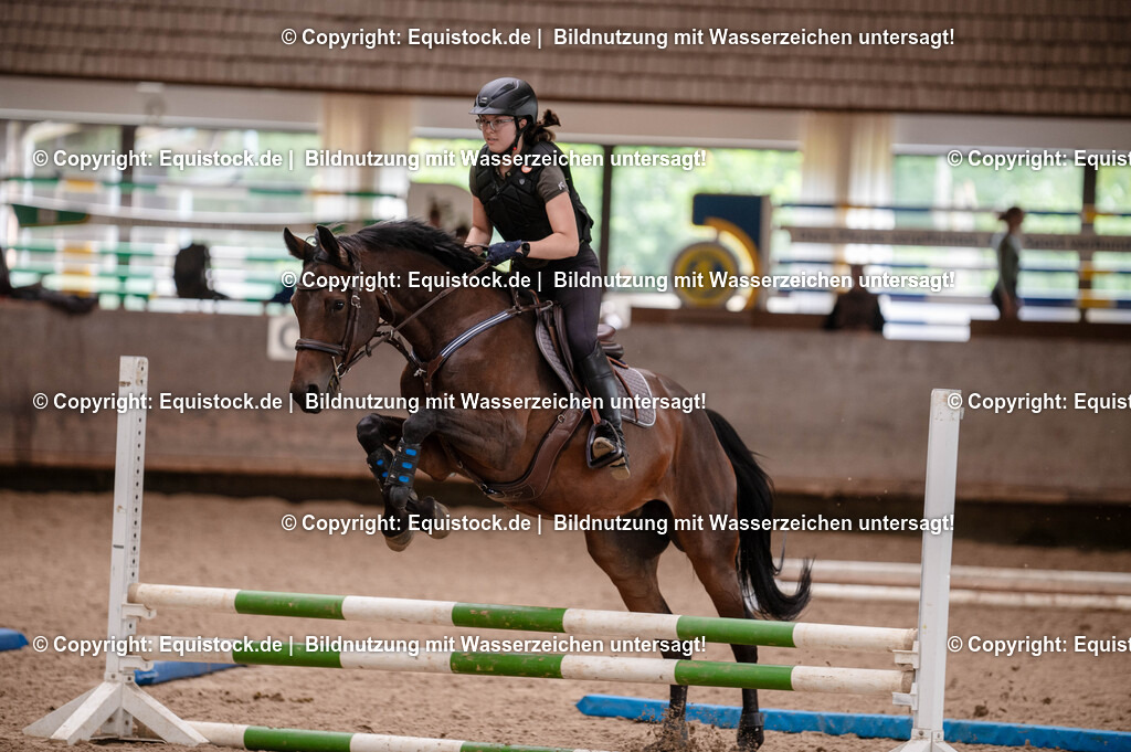 20250725_Vielseitigkeitslehrgang-Marbach_0478 | Foto: Thomas Hartig