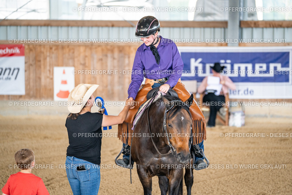 DSC01597 | Pferdegrafie