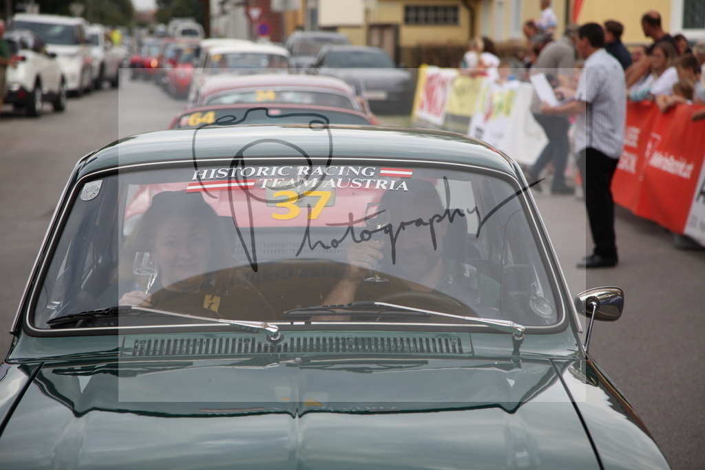 IMG_6073 | Gerhard Witt