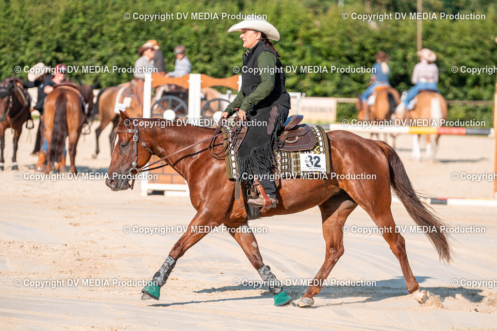 Zeiskam Tag 1-1333 | dv-media-shop - Realisiert mit Pictrs.com