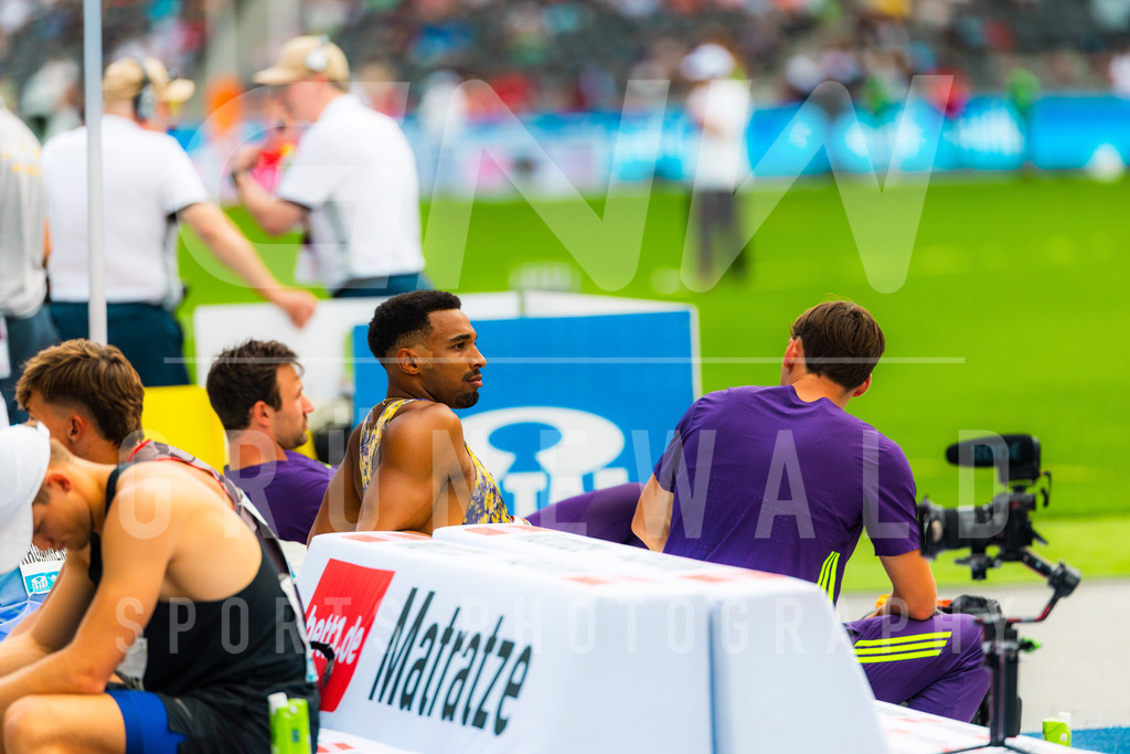 ISTAF_26-450 | Grünewald Sportsphotography