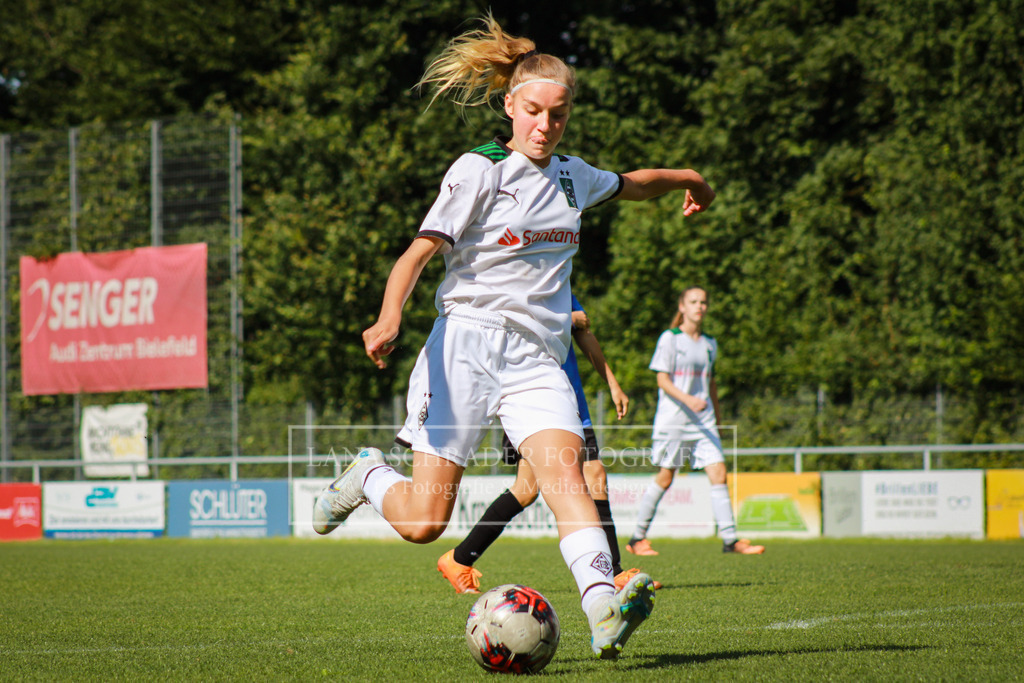 U15 DSC - BMG-18 | lanaschraderfotografie - Realisiert mit Pictrs.com