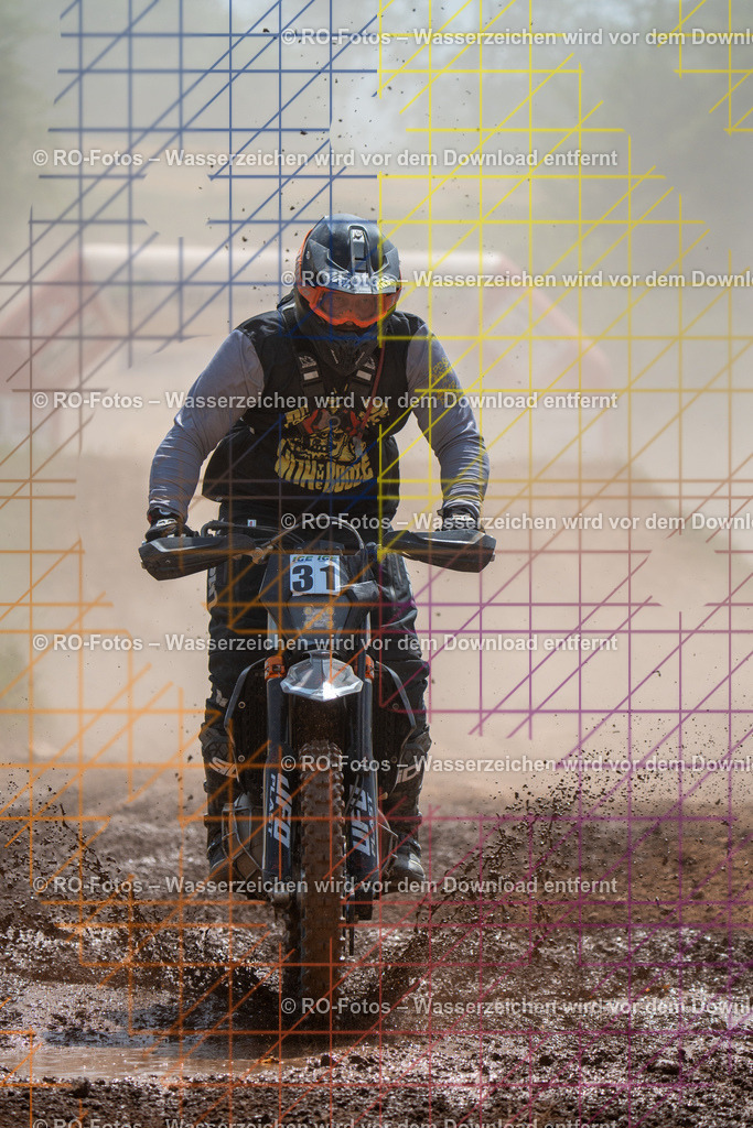 Niederwürzbach 2 Lauf-368 | Sportfotografie von RO-Fotos: Motorsport, Motocross, Enduro, Laufveranstaltungen und Triathlon. Professionelle Fotos von Sportlern und Events. - Realisiert mit Pictrs.com