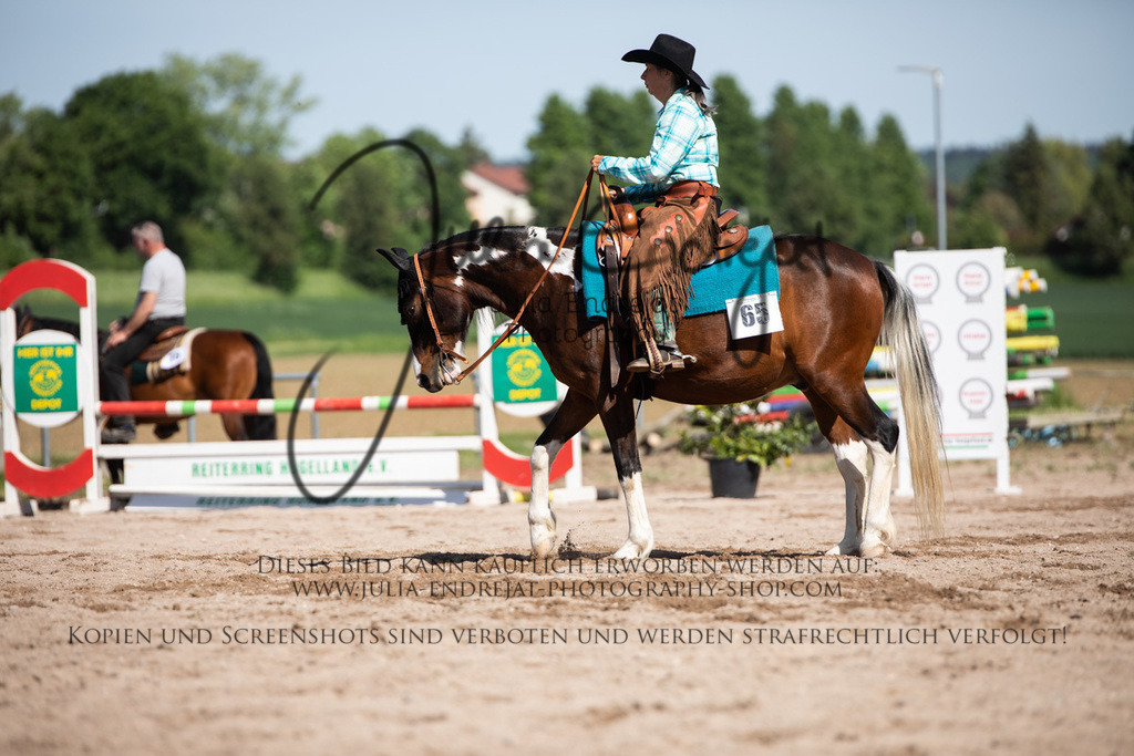 20220515-JuliaEndrejatPhotography-0902 | Julia Endrejat Photography