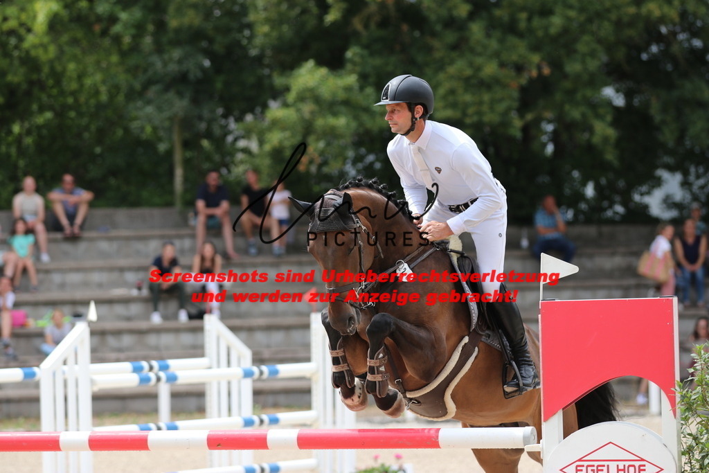 IMG_2089 | lmwpictures - Realisiert mit Pictrs.com