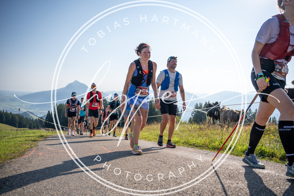 THA06690 | Hier findet ihr Bildergalerien & Fotos von Sportveranstaltungen & Events im Allgäu und Umgebung. 