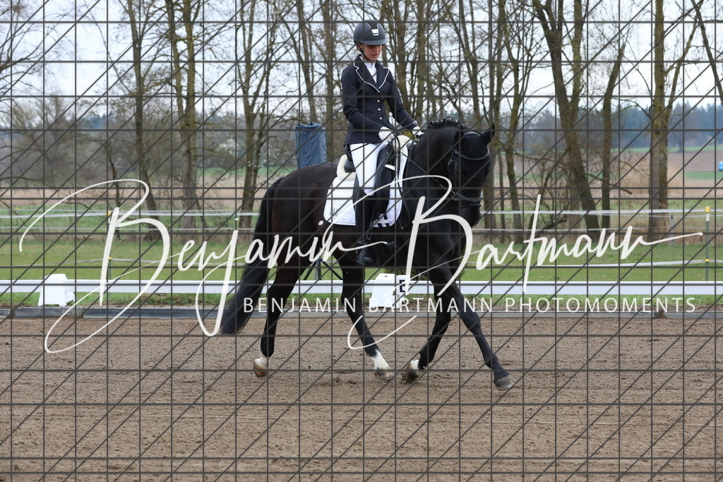 AZ2A3934 | Benjamin Bartmann Photomoments