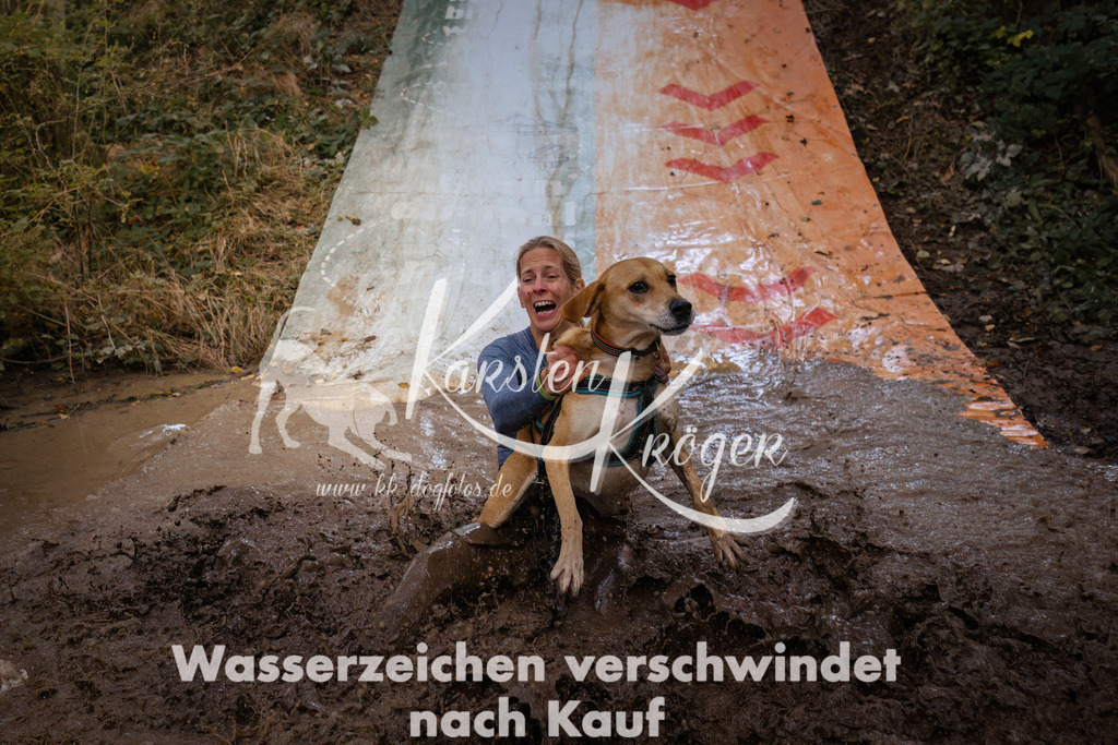 0856_ZZ91166 | kk-dogfotos