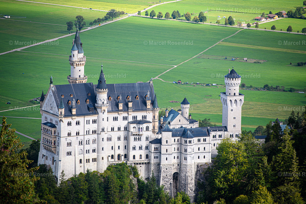 _DSC4626 | foto-rosenfeld