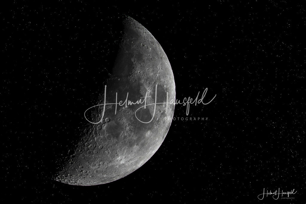 DSC01762 | Landschaftsfotografie, Naturfotografie - Realisiert mit Pictrs.com