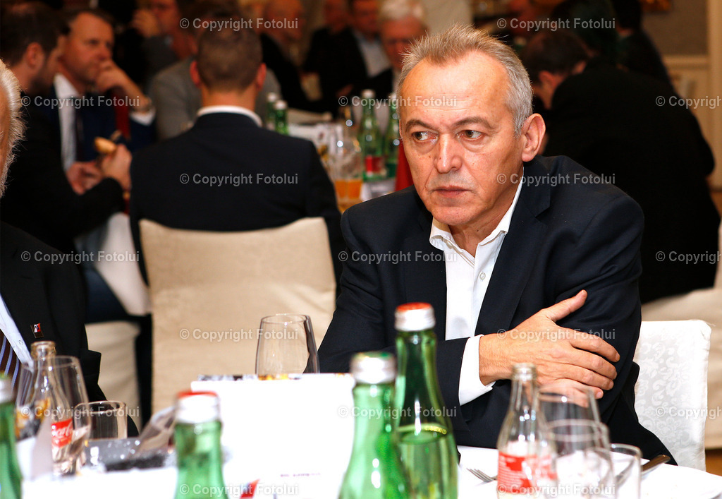 JAHRESABSCHLUSSFEIER2022_36 | bilder, linz, photo, foto, fussball, sport, fotolui, bundesliga