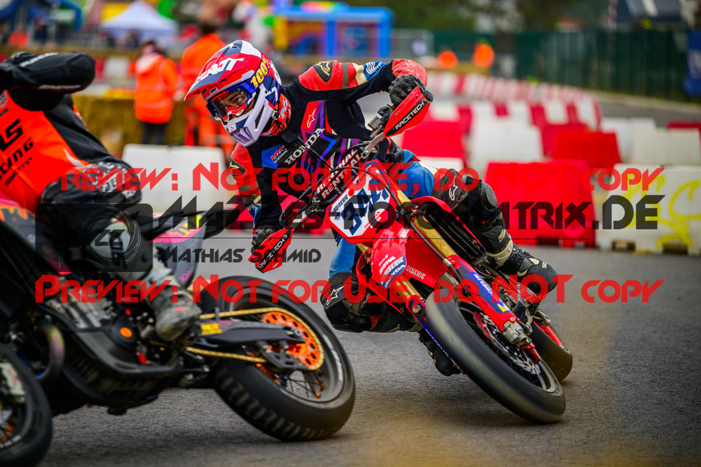 MaZZes_Fotomatrix_20251010_6021986_3820 | S2