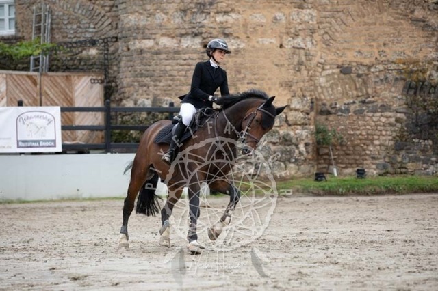 2B4A3497 | pixelfaenger - Realisiert mit Pictrs.com