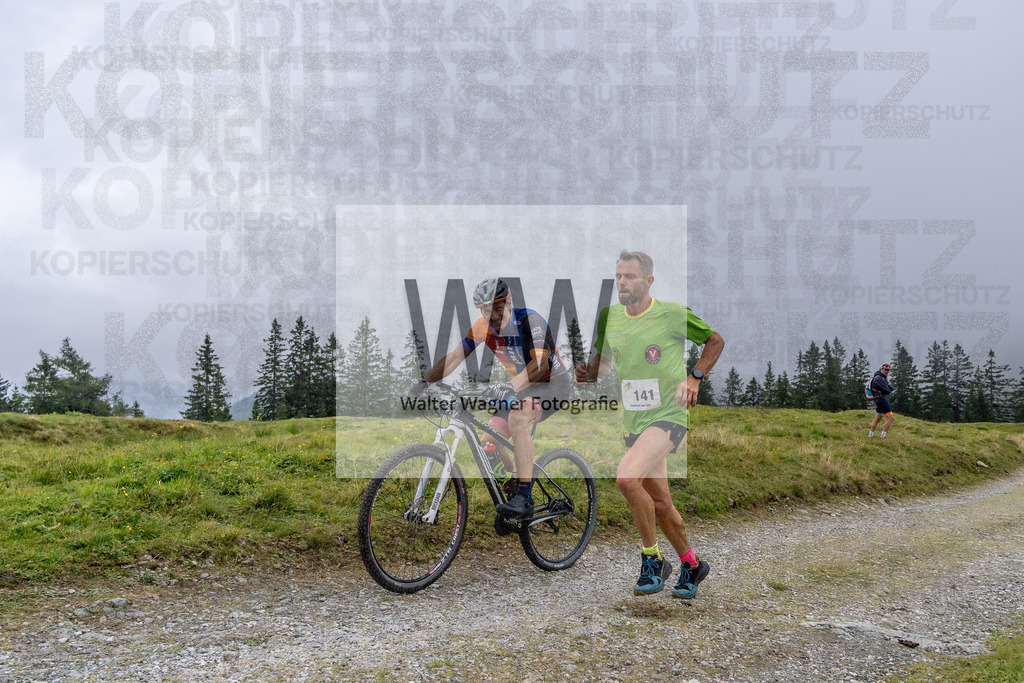 2WW01860 | walter-wagner-fotografie