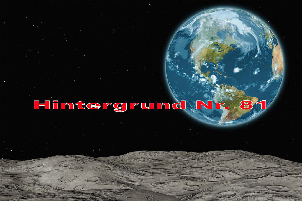 Hintergrund 3X2 081 | Foto, Video, Fotografie, Videografie, Fotobox, DJ, Discjockey, Musik, Musikbox, Veranstaltung, Photobooth, Amazon, Ebay, Buchtipp, Bestseller, Autor, Verlag, Buch, Wesel, Hamminkeln, NRW, Dinslaken, Rees, Drohne, Hochzeit, Party, Fotobox, Wesel, Fotograf