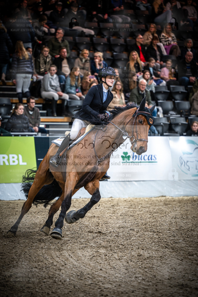 DOS_0095 | Entdecke hochwertige Reitturnierfotos von Foto Oger. Professionell, emotional und authentisch – jetzt Lieblingsmomente im Shop bestellen. - Realisiert mit Pictrs.com