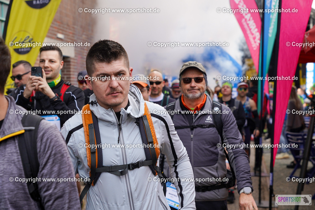 DSC07129 | #Donautrail #linzdonautrail #naturbewegtuns #yourpictrs #sportshot_your_pictrs #linz #ultratrail #wandern