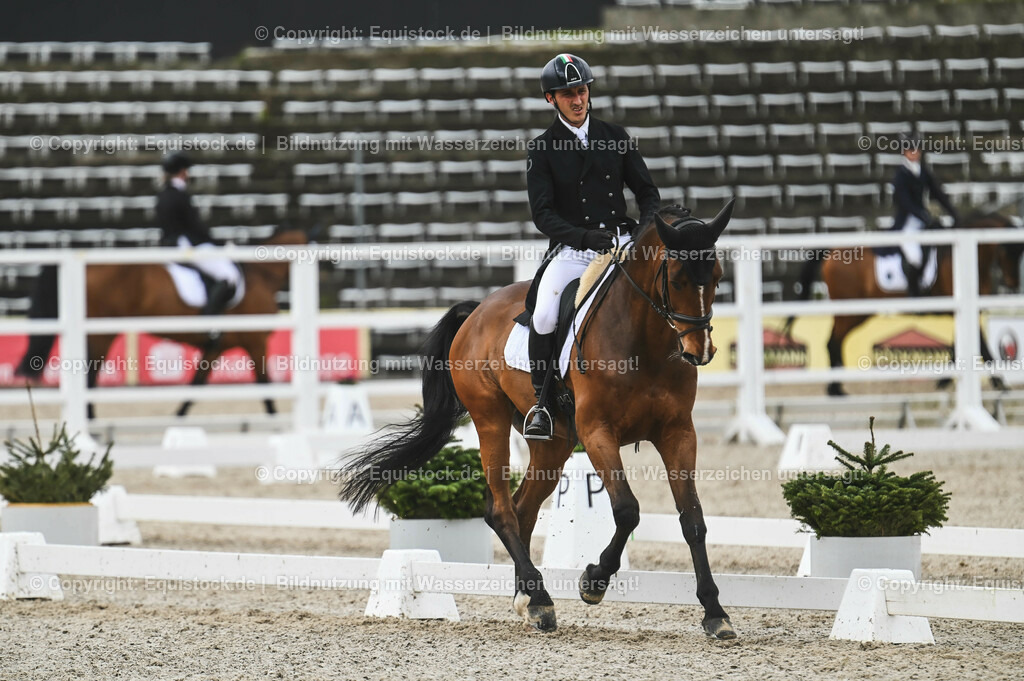 20230512_CCI4_Dressur_0274 | equistock