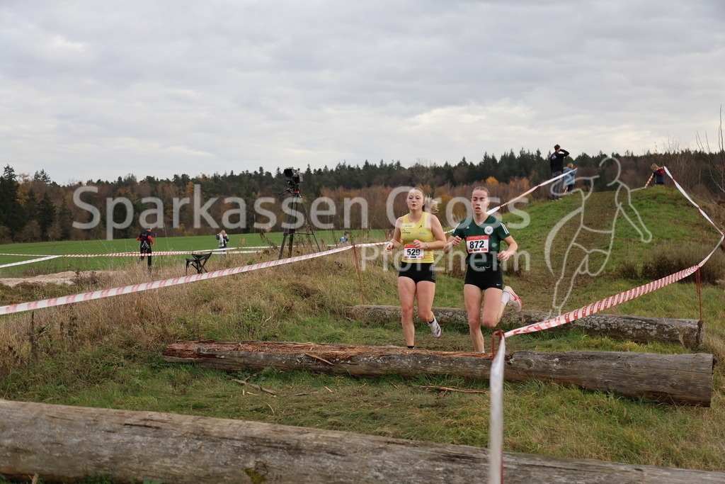 IMG_4444 | sparkassencross