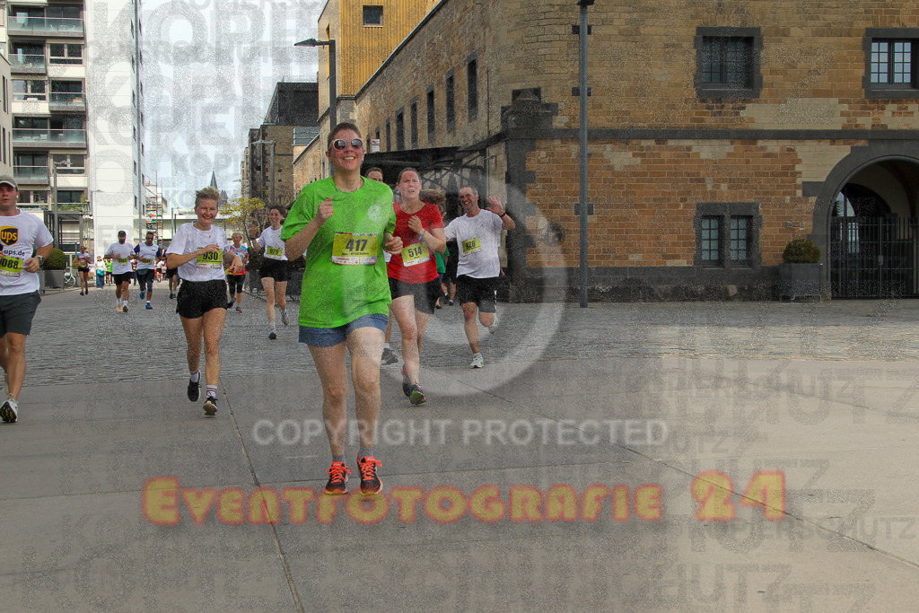 250920_1331_EV4_5871 | Sportfotografie im Rhein-Sieg Kreis, Köln, Bonn, NRW, Rheinland Pfalz, Hessen, etc. Unser Tätigkeitsfeld umfasst den Laufsport vom Volkslauf über den Marathon, Duathlon, Triathon bis zum Ultralauf wie Kölnpfad Ultra oder Schindertrail.