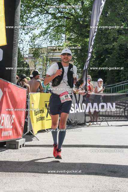 MARI8757 | Sportfoto event-gucker Herbert Scherer