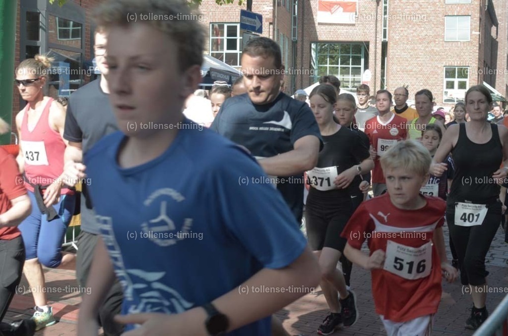 DSC_1347 | Foto | tollense-timing - Realisiert mit Pictrs.com