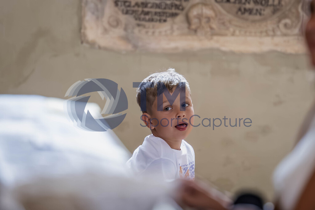 TM-20250706-0116 | Copyright: TM Sportscpature / Matthias Trinkl