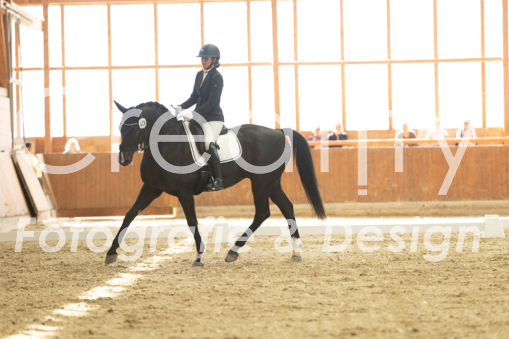 IMG_2880 | Creatify Fotografie