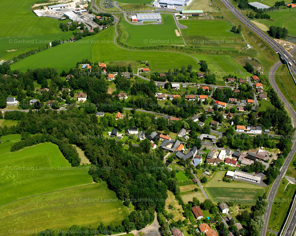 2631556 | Unterweißenbach