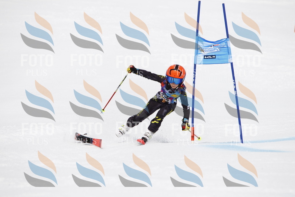 _U3G7640 | holidayphoto