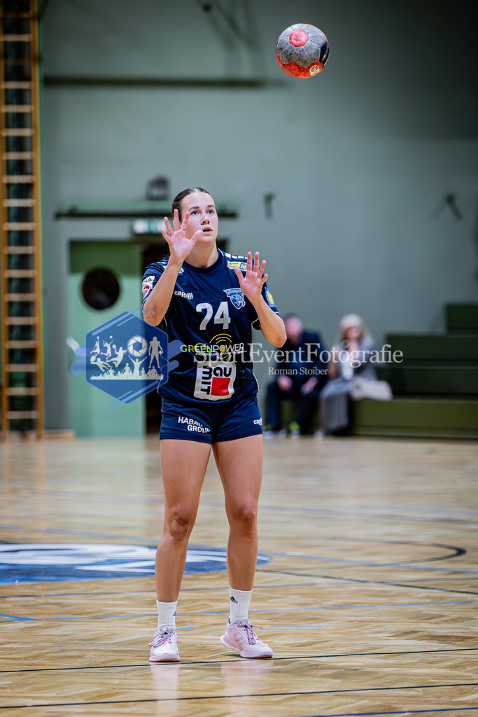 IMG_4251 | SportEventFotografie - Roman Stoiber