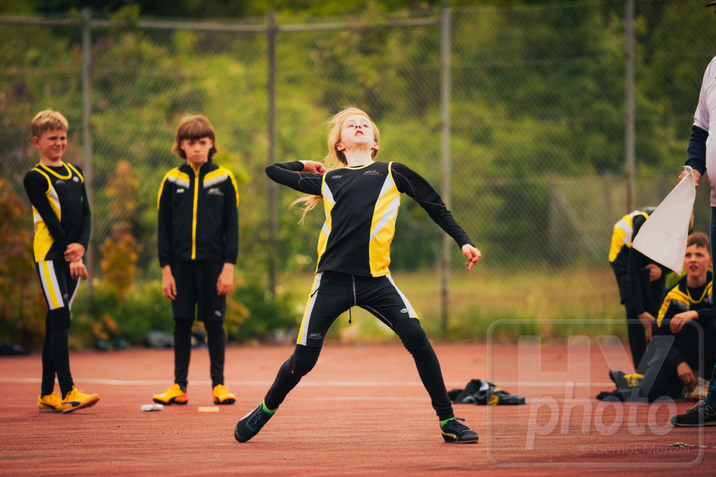 GM_20250510_Canon EOS R5_GMHY0312_sRGB | Werfertag 2025 Sportforum Hoyerswerda - Ballwerfen - Realisiert mit Pictrs.com