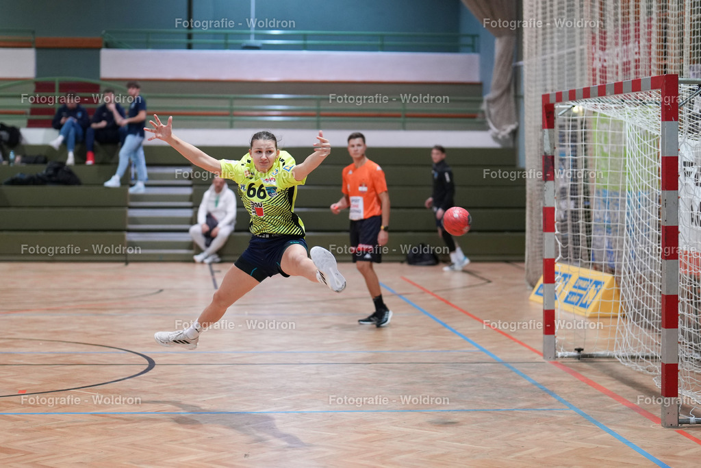 20221203 WHA Jags WV v HIB Graz-175 | Fotografie Woldron