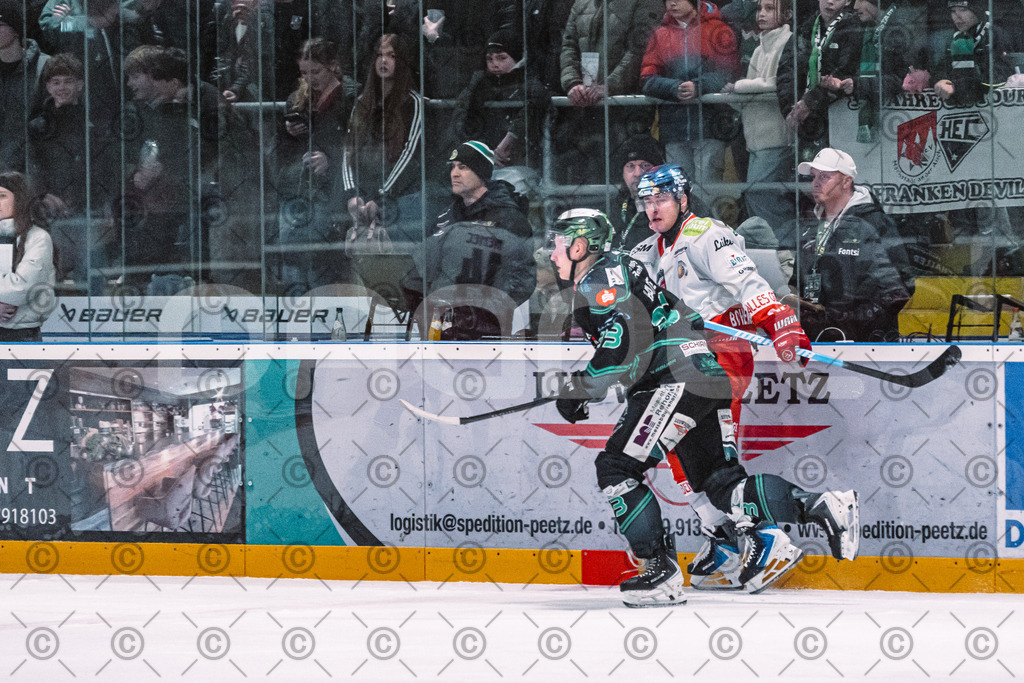 Alligators_vs_Selb_27_02_2026-13 | Höchstadt Alligators Fotogalerie: Eishockey-Action aus Franken. Professionelle Spielfotos, Portraits & Stadionbilder zum Download. Jetzt entdecken! - Realisiert mit Pictrs.com