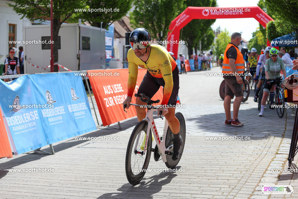 IMG_3471 | Neusiedler See Radmarathon 2025 #neusiedlerseeradmarathon #yourpictrs #sportshot_your_pictrs @Sportshotphotography Copyright:www.sportshot.de