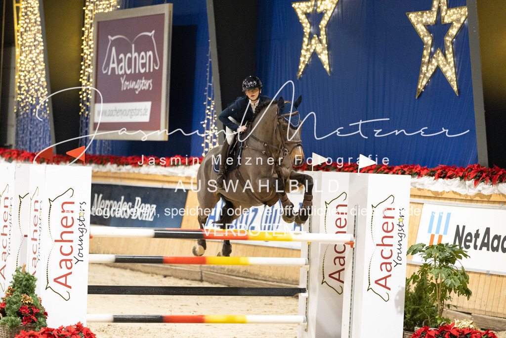 126A0270 | jasminmetznerfotografie