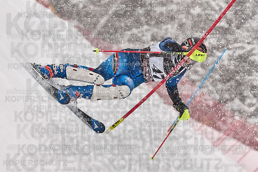 _ALP8620_MASTERS-WM_Reiteralm_CD_SL-I_NEUBERT Claudia | FISWORLD CHAMPIONSHIPSMASTERS ALPINE SKIING, 23. – 28. MÄRZ 2026 - REITERALM | STMK | AUT.   Veranstaltet vom Masters-Referat des Deutschen Skiverbandes (DSV). Durchführende Organisation: WSV Pichl-Reiteralm, unterstütutzt von den Bergbahnen REITERALM bei Schladming und SKI AUSTRIA.                            Disziplinen:  Super-G, GiantSlalom, Slalom.                                                 Kategorien:  A (Herrn 30-59 Jahre), B (Herrn ab 60 Jahre), C (Damen 30-59 Jahre), D (Damen ab 60 Jahre).                Rennstrecken:   Gasselhöhe und Muldenliftpiste auf der Reiteralm.