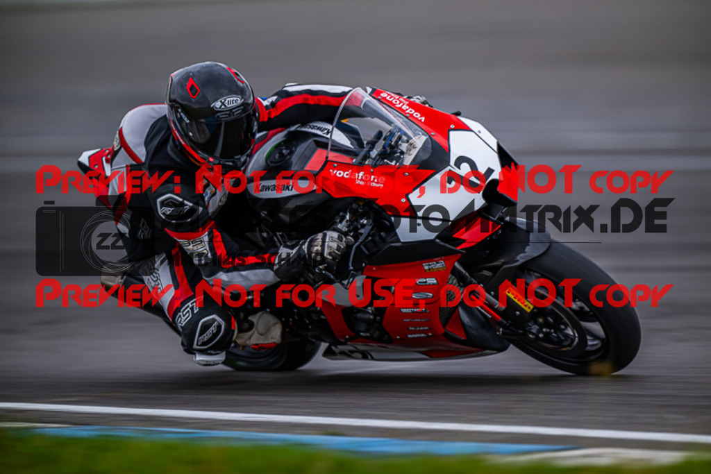 MaZZes_Fotomatrix_20230922_6007705_1679 | PRO SUPERSTOCK