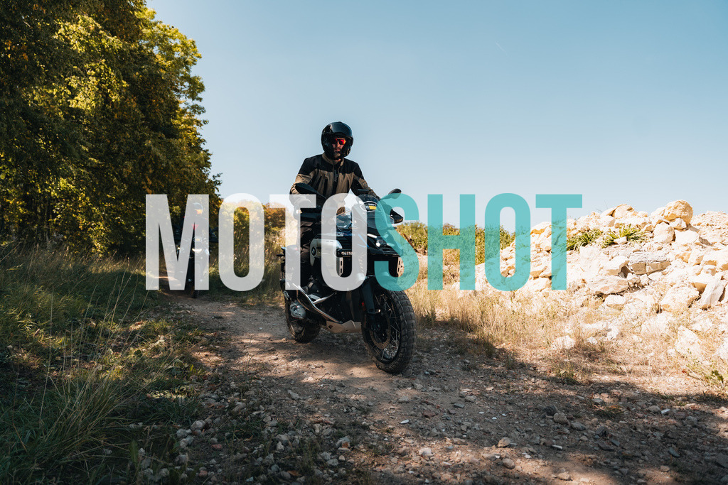 MOTOSHOT_BIKESDIRT_BBQ_JH_05061 | MOTOSHOT