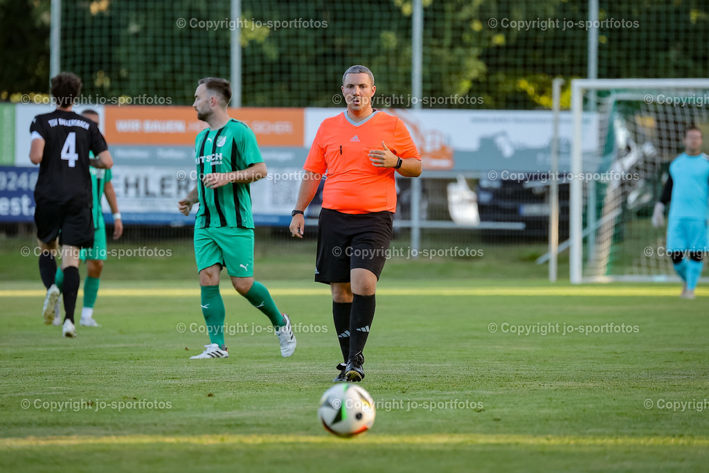 BQ3I6290 | jo-sportfotos