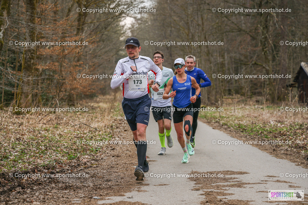 007A4694 | Forstenrieder Volkslauf 2026 #forstenriedervolkslauf #volkslauf #forstenried #forstenriedersc #yourpictrs #sportshot_your_pictrs