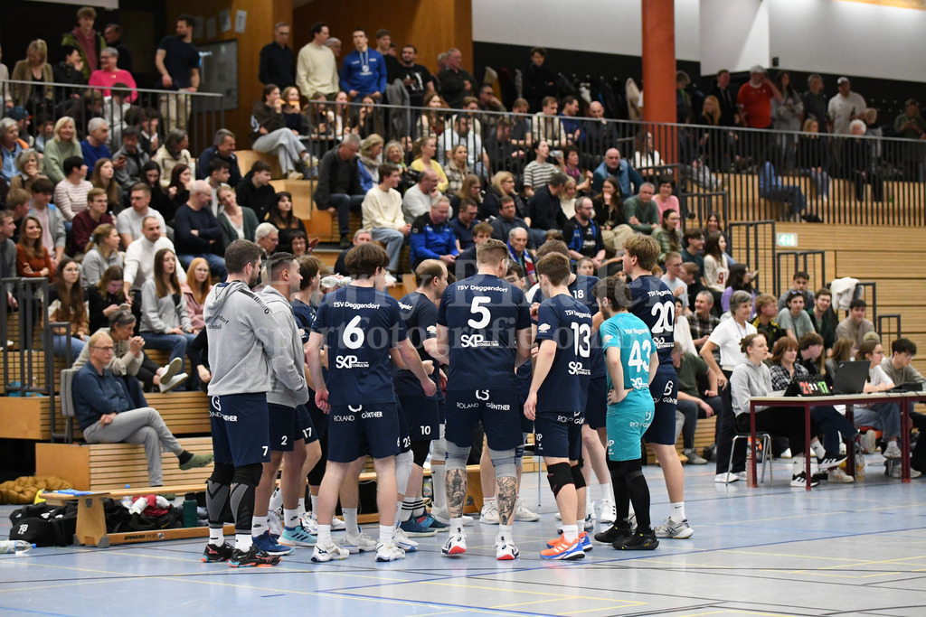 TSV Deggendorf Herren 1 | TSV Deggendorf Herren 1 - Realisiert mit Pictrs.com