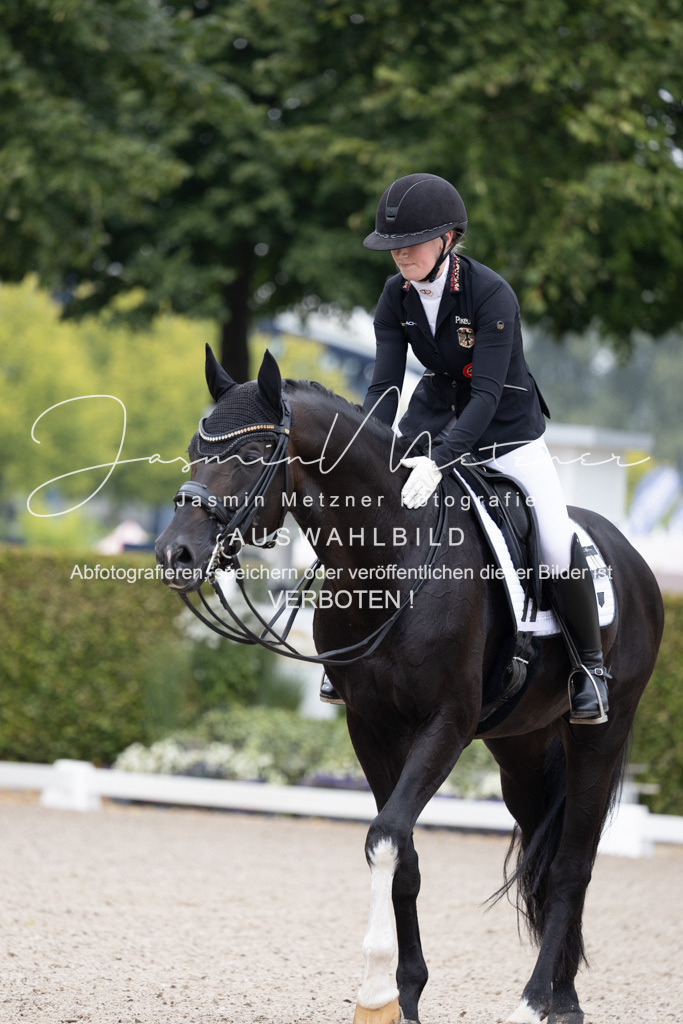 126A4991 | jasminmetznerfotografie