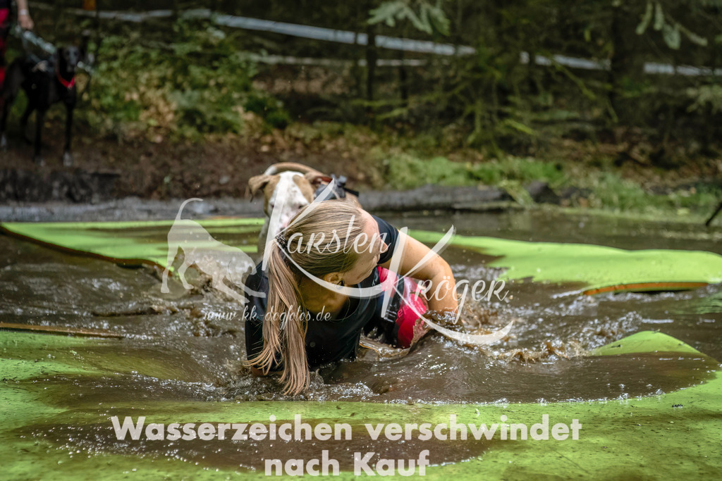 1452_ZZ94042-Bearbeitet | kk-dogfotos