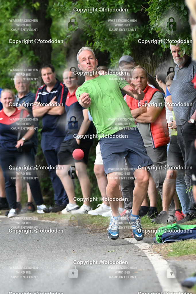 DSC_1364 | Norbert Otten / Utgast / ESE Männer II 