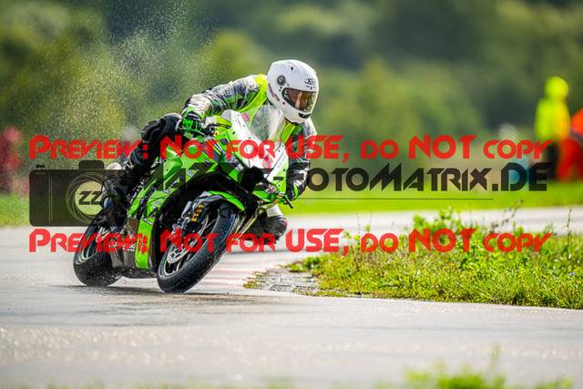 MaZZes_FotoMatrix_220917_8430 | SB-OPEN